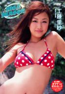 �H������