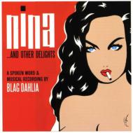 Blag Dahlia/Nina  Other Delights