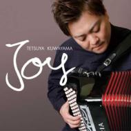 ů/Joy
