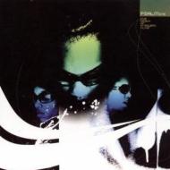 Death Of Frequent Flyer