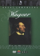 Great Composers Wagner