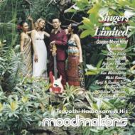 Singers Limited -Golden Mood Hits!