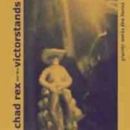 Gravity Works Fire Burns