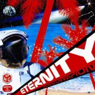 Eternity
