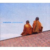 륤Ȼ߾/Live In Somewhere