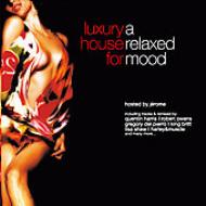 Various/Luxury House For A Relaxed Mood