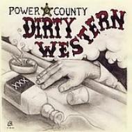 Dirty Western