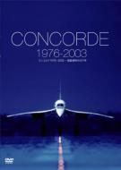 Concorde
