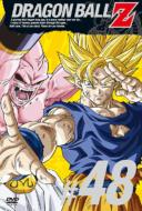 鳥山明＆ドラゴンボール特集｜DRAGON BALL Z(DVD)｜HMV&BOOKS online