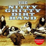 Nitty Gritty Dirt Band/Nitty Gritty Dirt Band