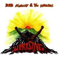 Bob Marley紙ジャケ限定盤再プレス｜HMV&BOOKS onlineニュース