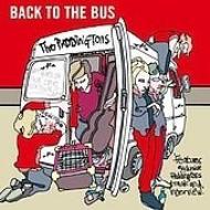 Various/Back To The Bus / Paddingtons