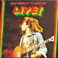 ボブ•マーリー 紙ジャケット9タイトルセット　美品！ Bob Marley紙ジャケ限定盤再プレス｜HMV&BOOKS onlineニュース
