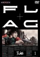 ˥/Flag Vol.1