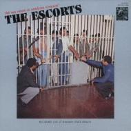 All We Need Is Another Chance