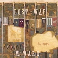 Post-War