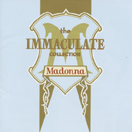 The Immaculate Collection