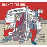 Back To Bus