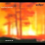 Sciflyer/Age Of Lovely Intimate Things(Ep)