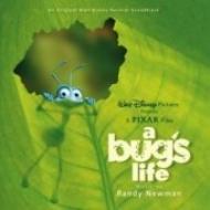 Bug's Life