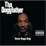 Snoop Dogg/Doggfather (+dvd)