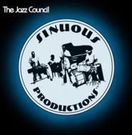 Jazz Council