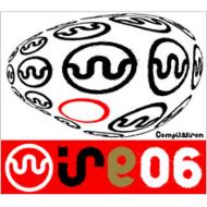 Wire 06 Compilation