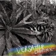 Versatile -Dubremix-