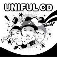 Uniful Cd