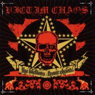 The Bictims From Chaos