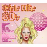 Girls Hits 80`s