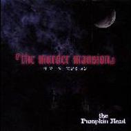 The Murder Mansion