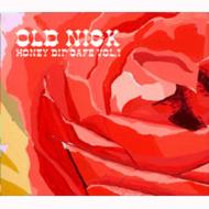 Honey Dip Cafe: Vol.1