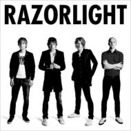 Razorlight/Razorlight