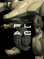 ˥/Flag Vol.1 (Ltd)(Digi)