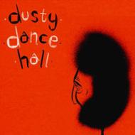 Motivation: 4: Dusty Dancehallcompiled By Towa Tei