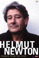 Helmut Newton