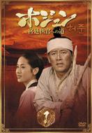 �z�W����: I