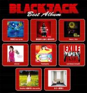 Black Jack Best Album