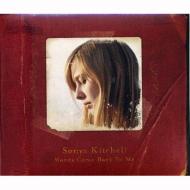 Words Came Back To Me