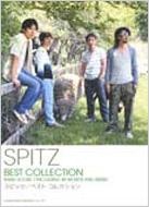 �X�s�b�c / �x�X�g�E�R���N�V����