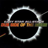 Dub Side Of The Moon