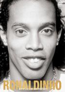 Ronaldinho! -My History-