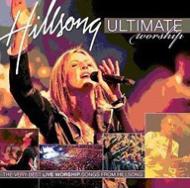 Ultimate Worship Collection: 1