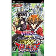 �V�Y���f���G�������X�^�[�Y Gx Tagforce