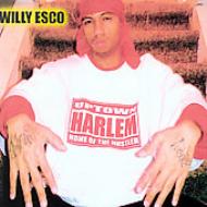 Willy Esco/Willy Esco