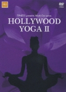 Hollywood Yoga 2