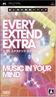Every Extend Extra