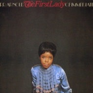 The First Lady Of Immediate