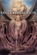 Bruce Dickinson/Anthology